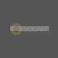 Cabedal Estreito Reto em PVC Cristal