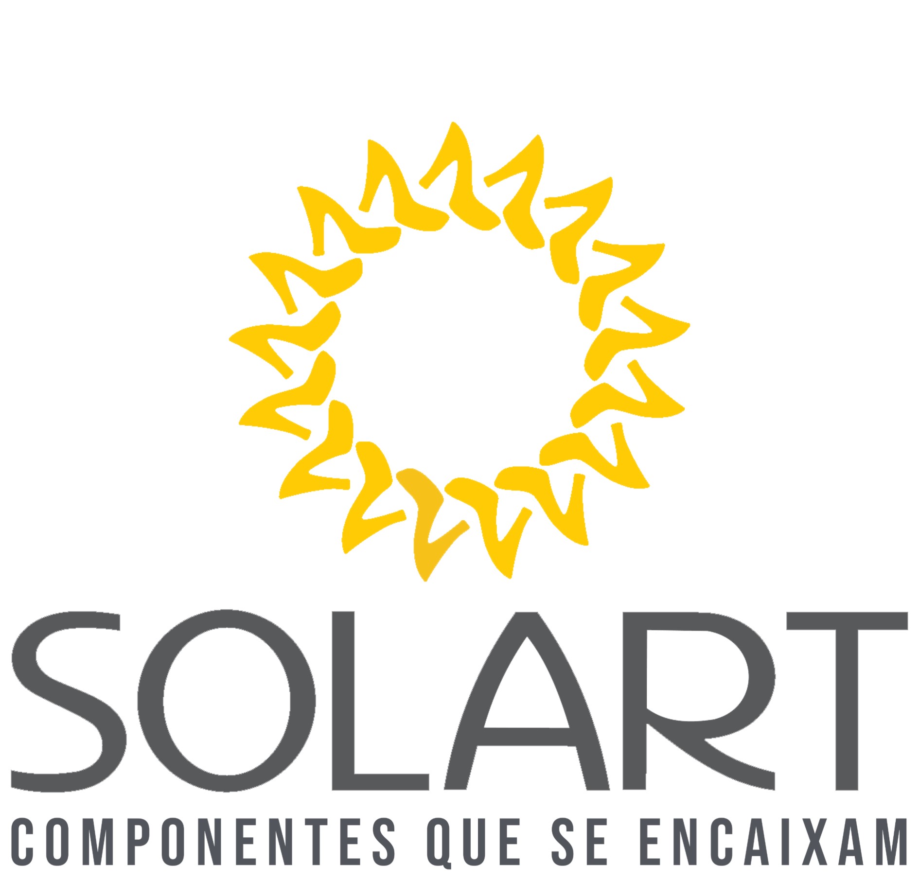 Solart