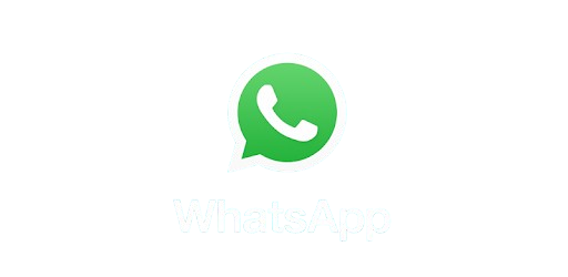 &Iacute;cone Whatsapp